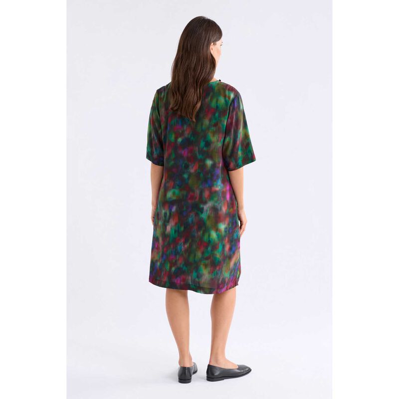 ELK Brunnen Dress image number 1